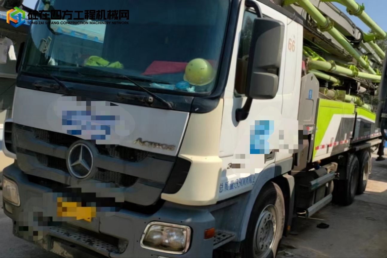https://images.tongzsf.com/tong/truck_machine/20221225/163a834f9702b1.jpg
