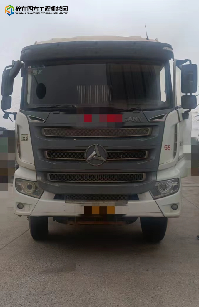 https://images.tongzsf.com/tong/truck_machine/20221226/163a91b1bd0431.jpg