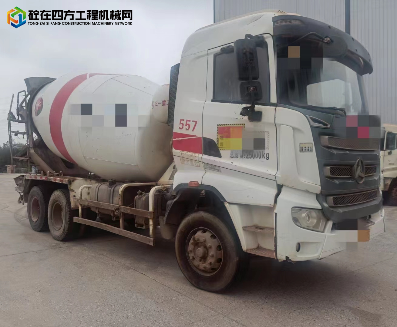 https://images.tongzsf.com/tong/truck_machine/20221226/163a91b1f334b4.jpg