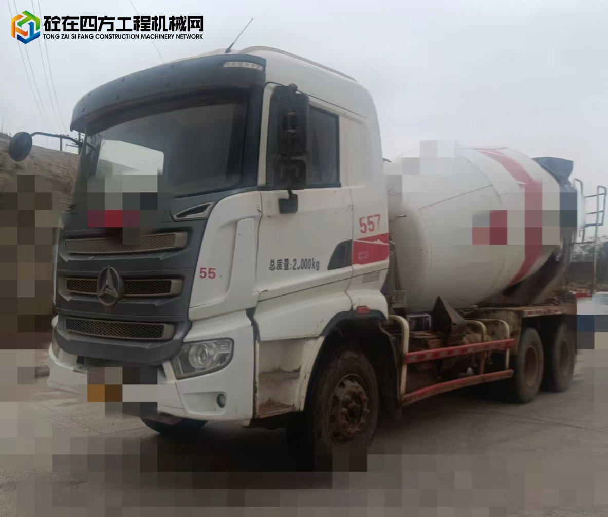 https://images.tongzsf.com/tong/truck_machine/20221226/163a91b2248d4e.jpg
