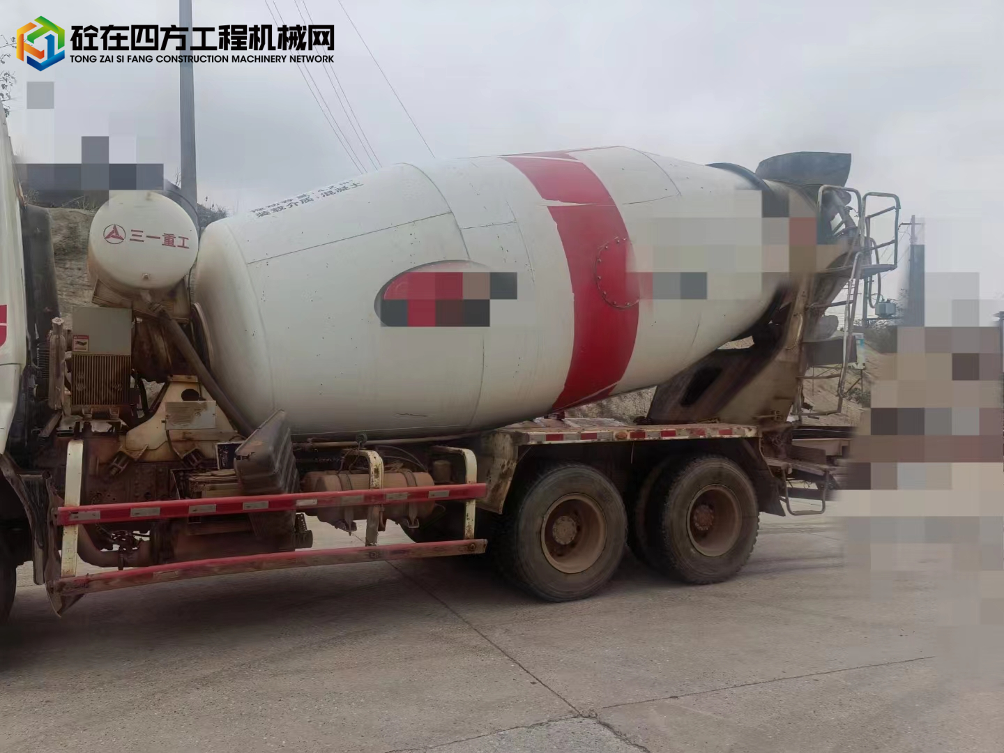 https://images.tongzsf.com/tong/truck_machine/20221226/163a91b2510985.jpg