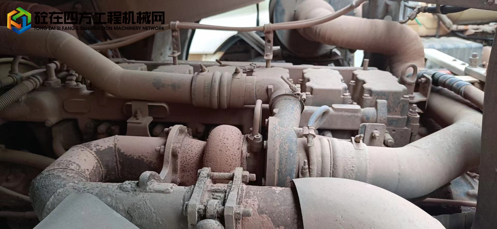 https://images.tongzsf.com/tong/truck_machine/20221226/163a91b2811dc7.jpg