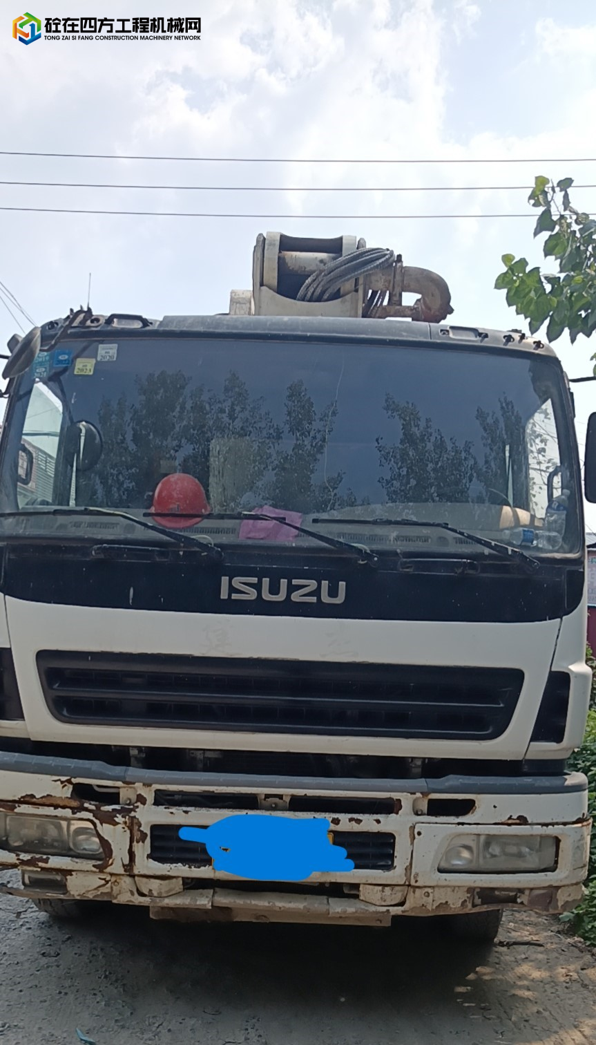 https://images.tongzsf.com/tong/truck_machine/20221226/163a94c7901364.jpg