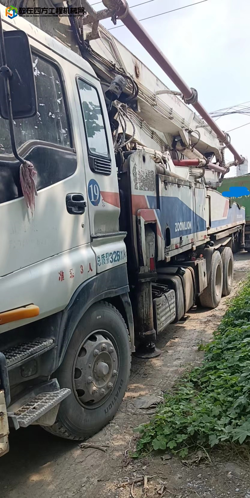 https://images.tongzsf.com/tong/truck_machine/20221226/163a94c7e23795.jpg
