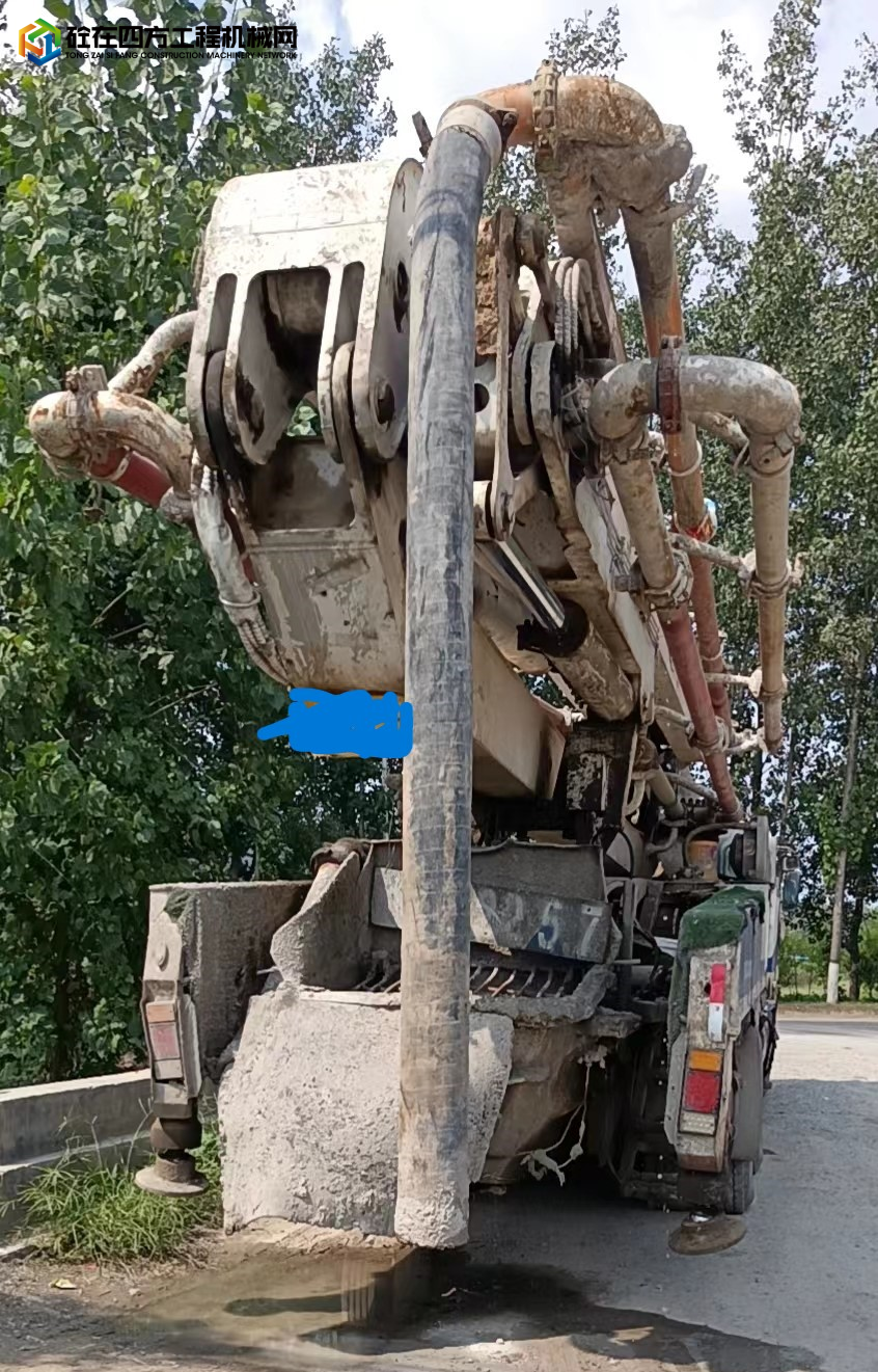 https://images.tongzsf.com/tong/truck_machine/20221226/163a94c7f77e82.jpg