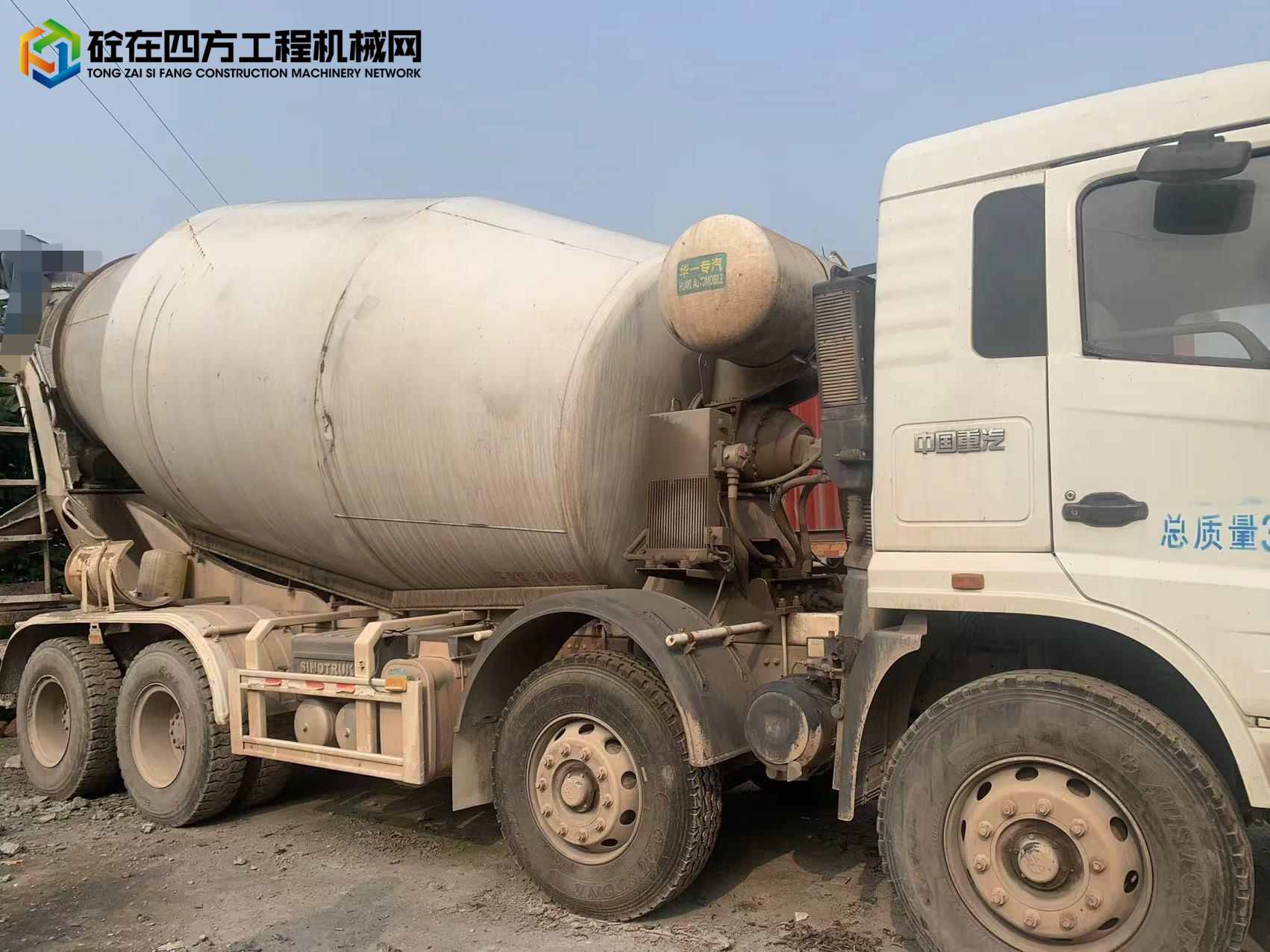 https://images.tongzsf.com/tong/truck_machine/20221226/163a9505bf0d71.jpg