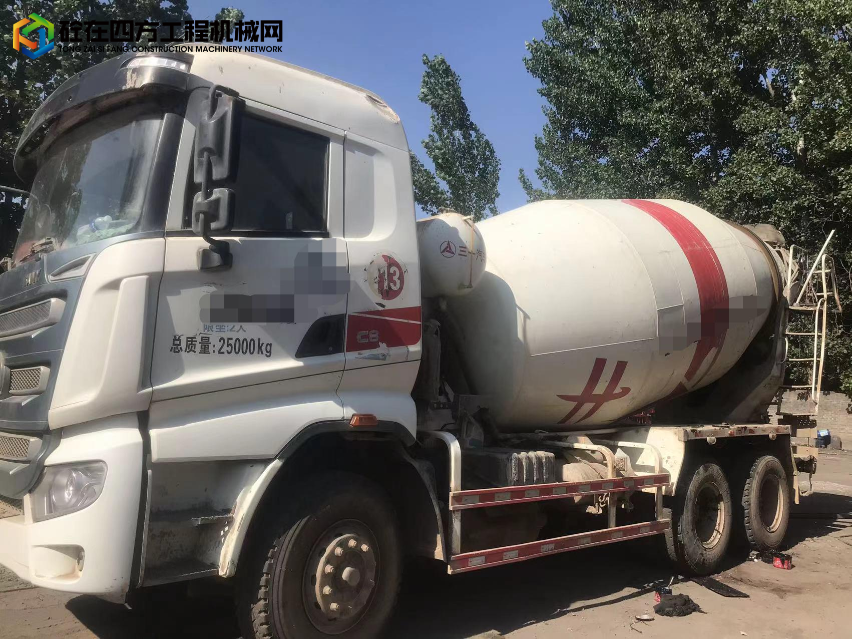 https://images.tongzsf.com/tong/truck_machine/20221226/163a952e581923.jpg