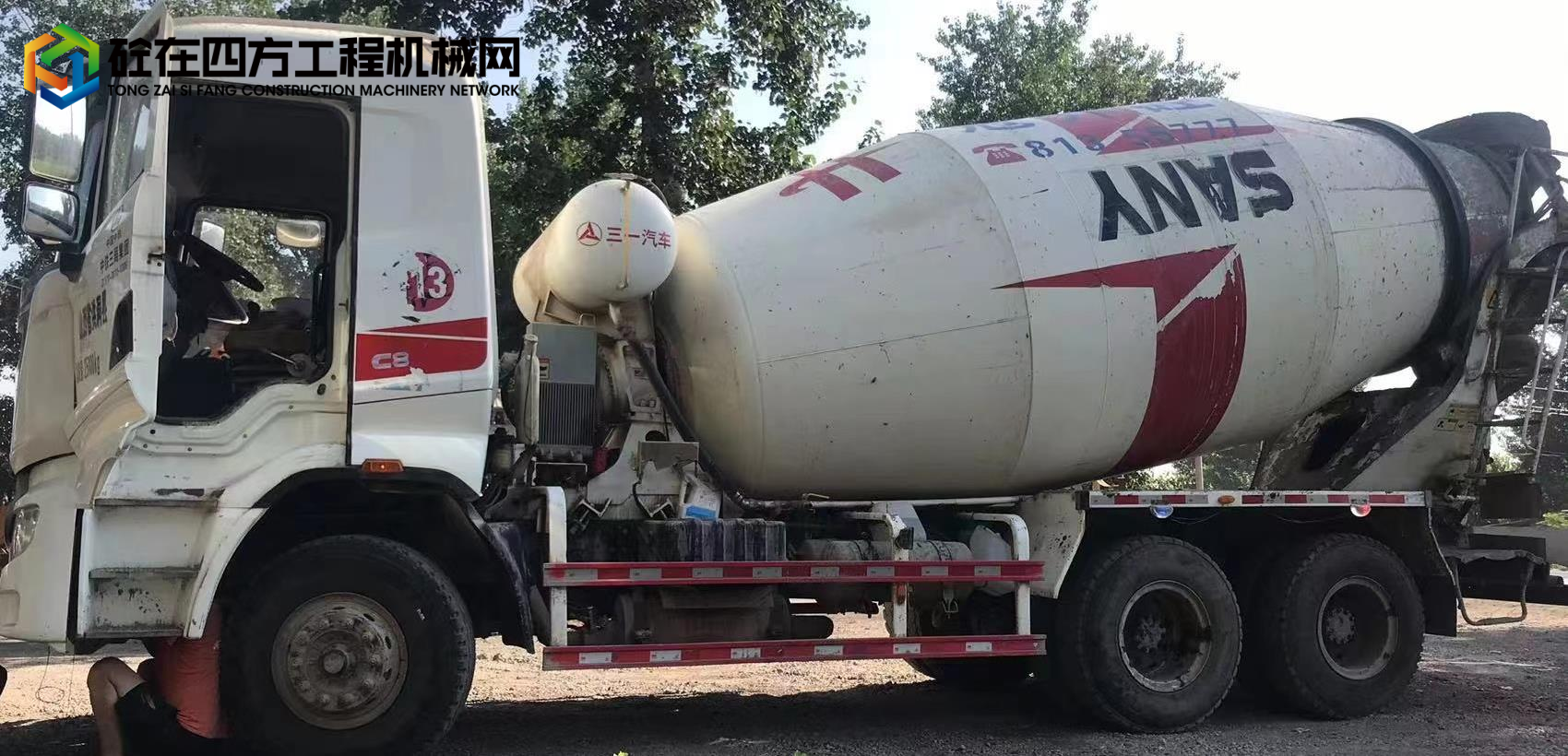 https://images.tongzsf.com/tong/truck_machine/20221226/163a952e720d77.jpg
