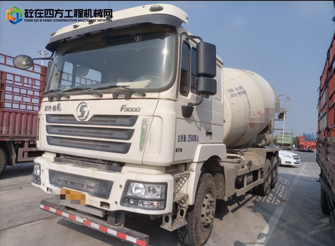 https://images.tongzsf.com/tong/truck_machine/20221226/163a9a369c8ac6.jpg
