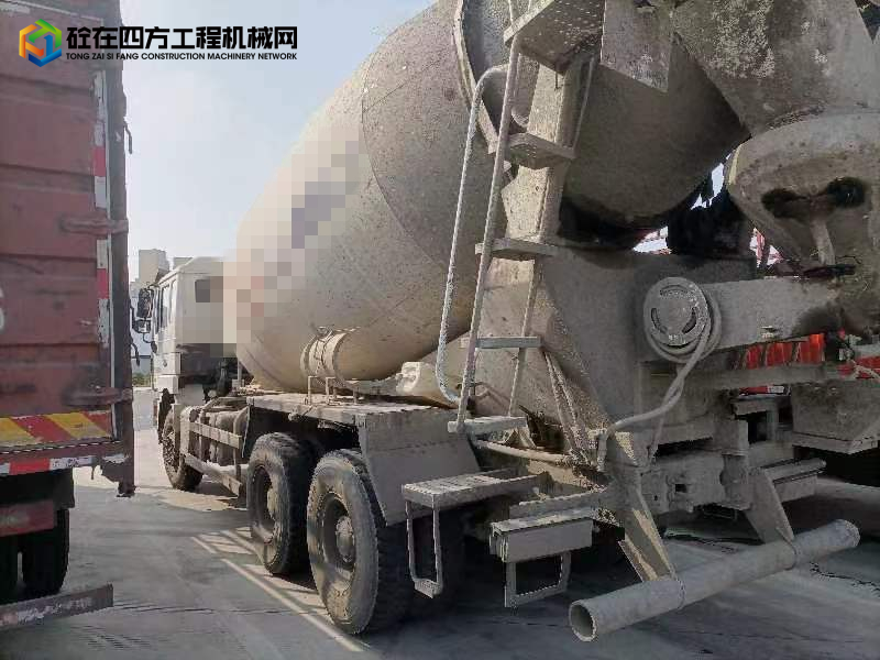 https://images.tongzsf.com/tong/truck_machine/20221226/163a9a371b85b8.jpg