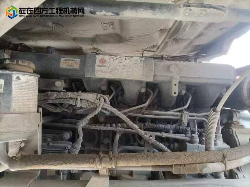 https://images.tongzsf.com/tong/truck_machine/20221226/163a9a382ab8be.jpg