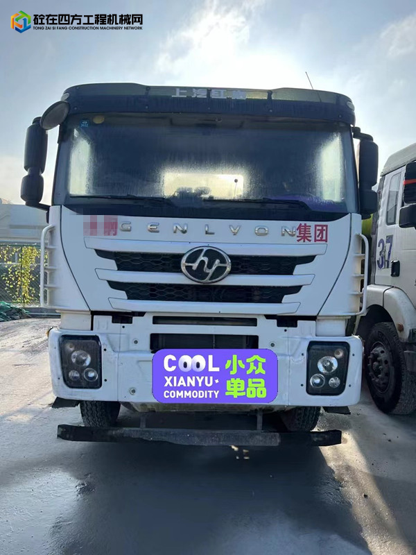 https://images.tongzsf.com/tong/truck_machine/20221227/163aa725e37949.jpg