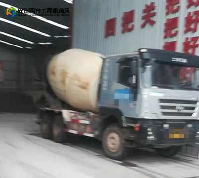 https://images.tongzsf.com/tong/truck_machine/20221227/163aa7590bdc5a.jpg