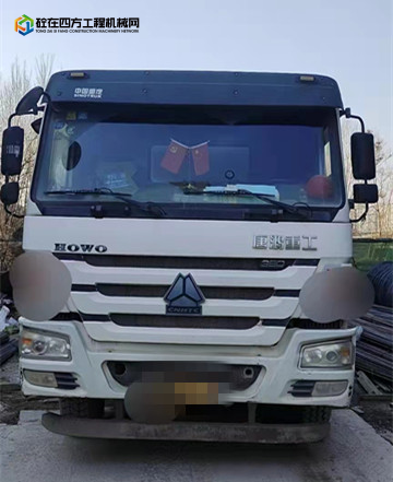 https://images.tongzsf.com/tong/truck_machine/20221227/163aa766d830bb.jpg