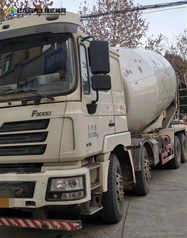 https://images.tongzsf.com/tong/truck_machine/20221227/163aa781ea43cb.jpg