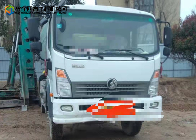 https://images.tongzsf.com/tong/truck_machine/20221227/163aa7a80e1018.jpg
