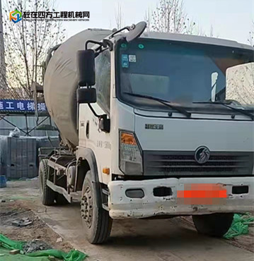 https://images.tongzsf.com/tong/truck_machine/20221227/163aa7a815066e.jpg