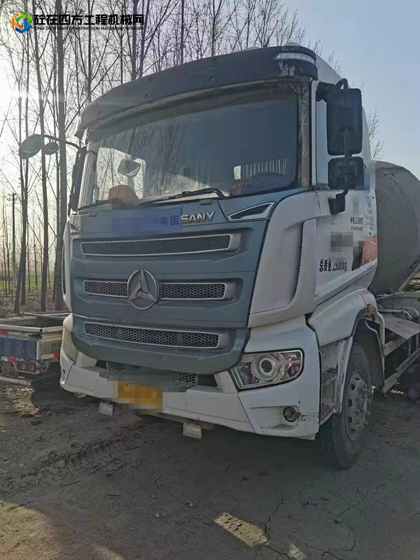 https://images.tongzsf.com/tong/truck_machine/20221227/163aa7b219aa3c.jpg