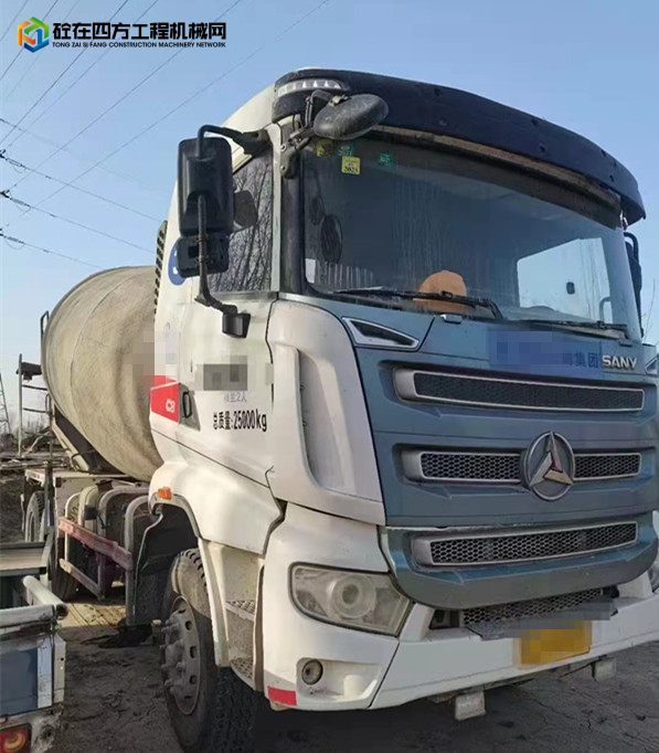 https://images.tongzsf.com/tong/truck_machine/20221227/163aa7b279323d.jpg