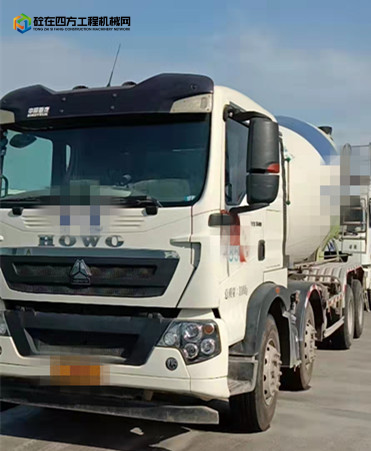 https://images.tongzsf.com/tong/truck_machine/20221227/163aa7d054431b.jpg