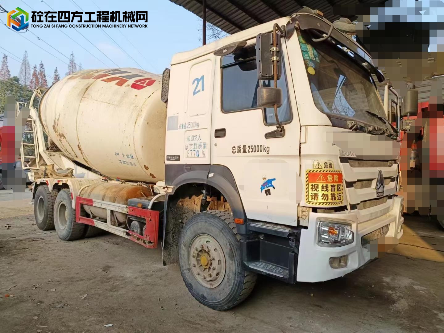 https://images.tongzsf.com/tong/truck_machine/20221227/163aab0b8ae2ec.jpg