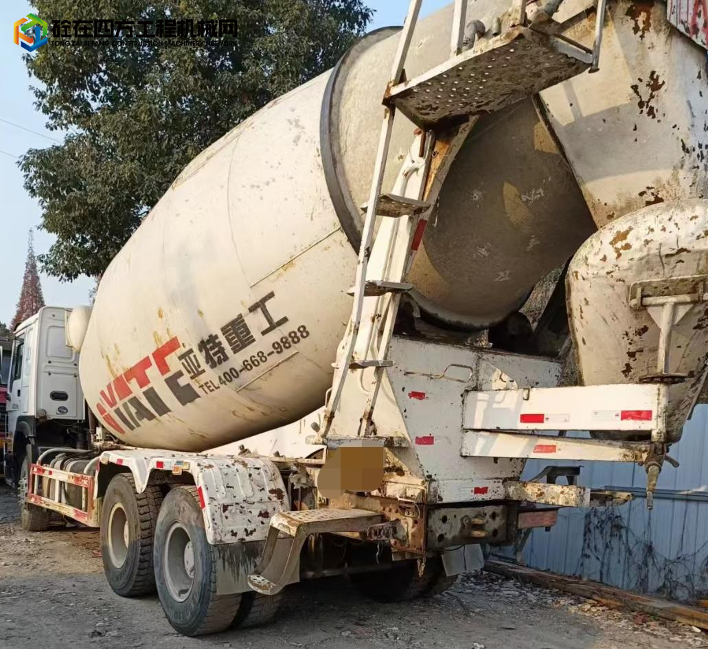 https://images.tongzsf.com/tong/truck_machine/20221227/163aab0b966737.jpg