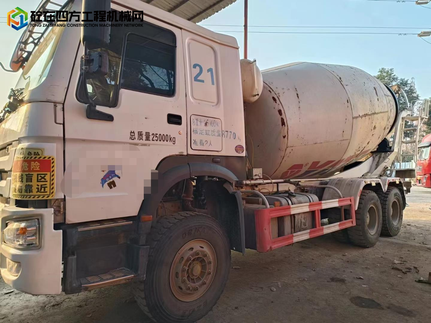 https://images.tongzsf.com/tong/truck_machine/20221227/163aab0b9e7640.jpg