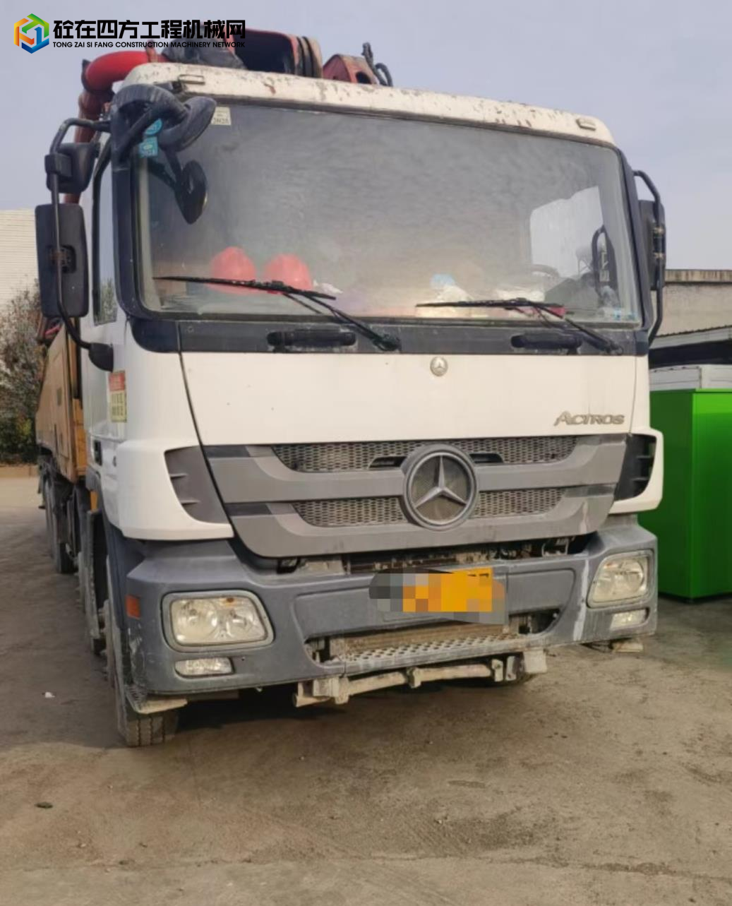 https://images.tongzsf.com/tong/truck_machine/20221227/163aab1f4601e3.jpg