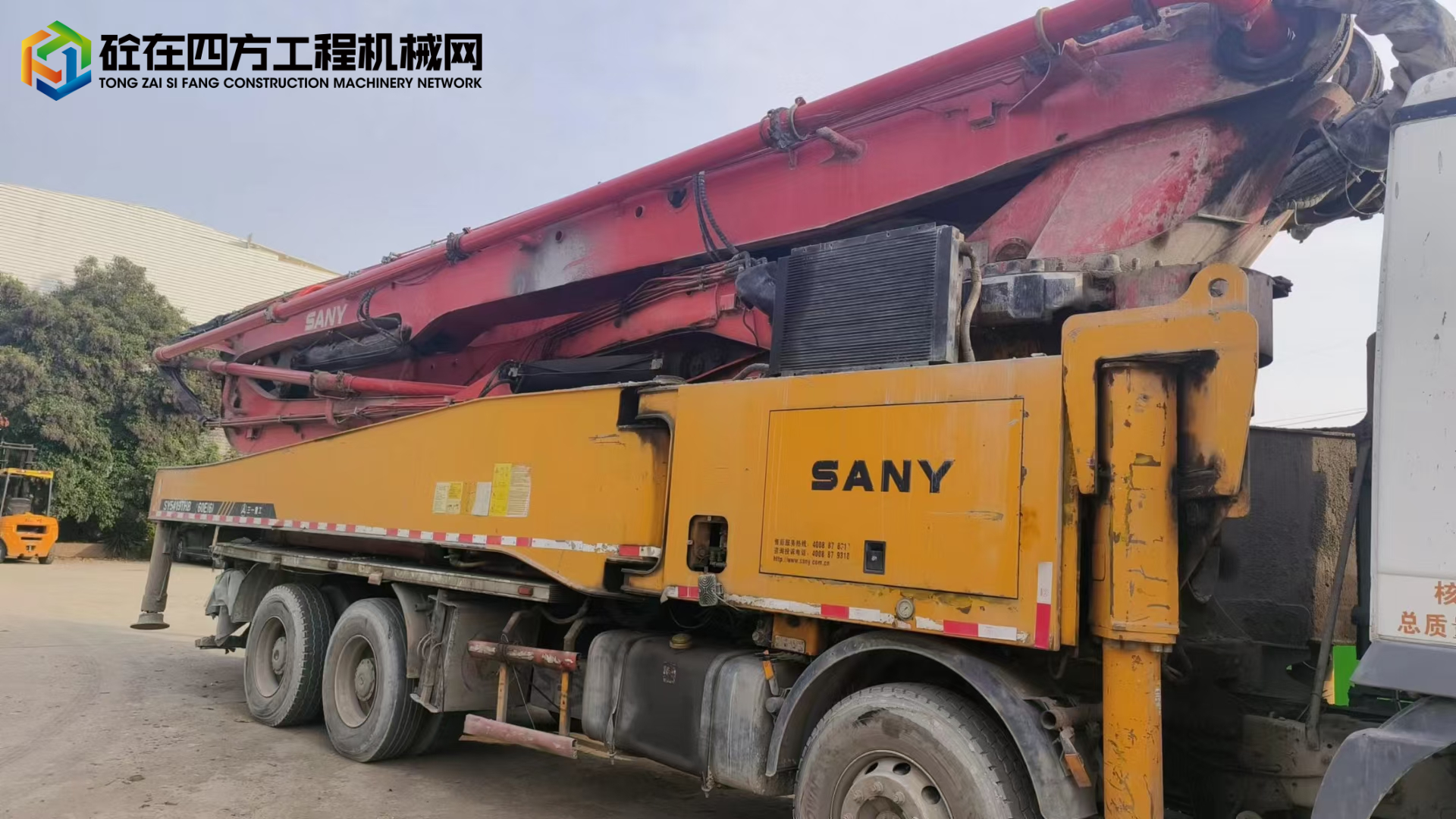 https://images.tongzsf.com/tong/truck_machine/20221227/163aab1fcd1210.jpg