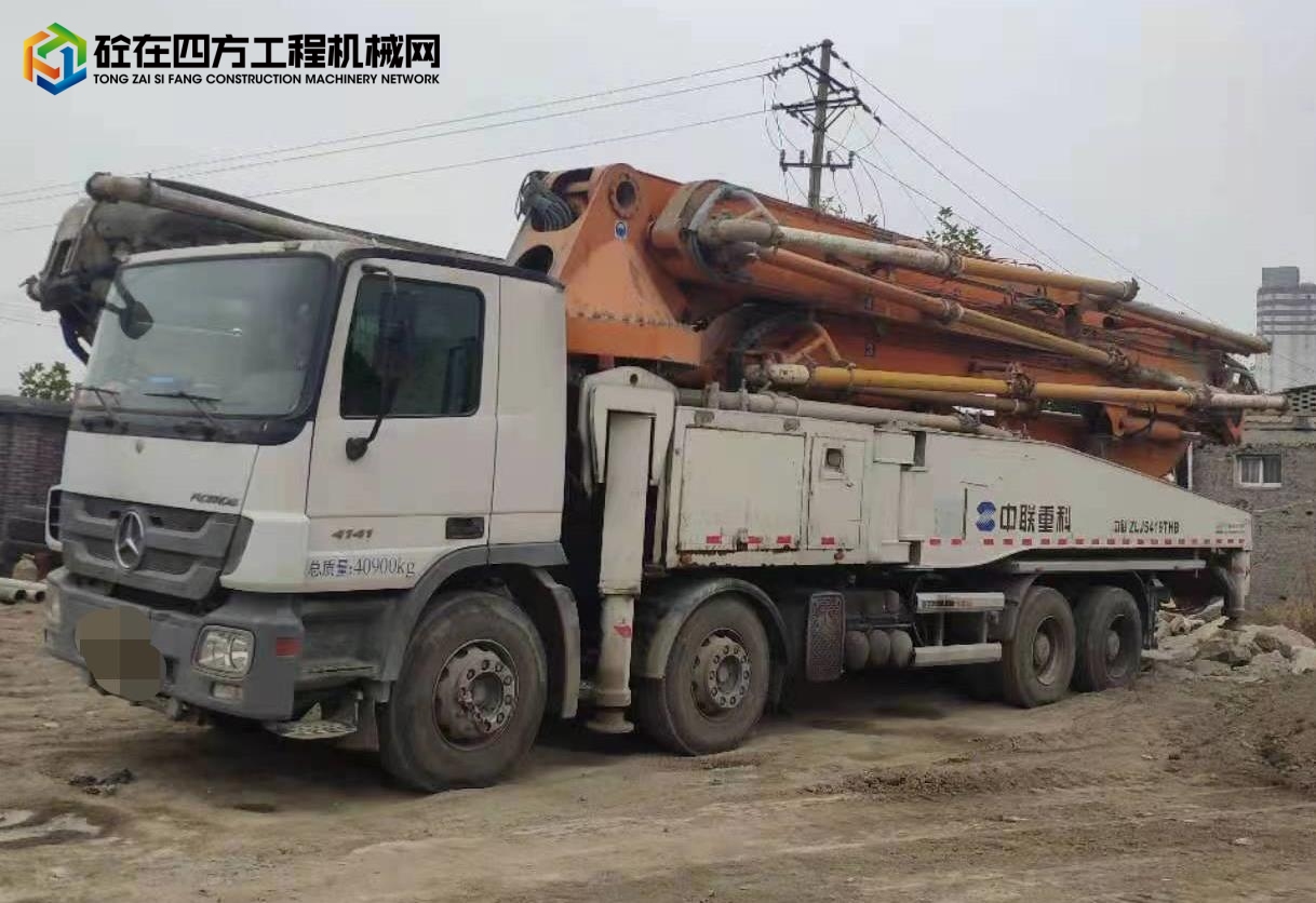 https://images.tongzsf.com/tong/truck_machine/20221227/163aab5c2c4873.jpg