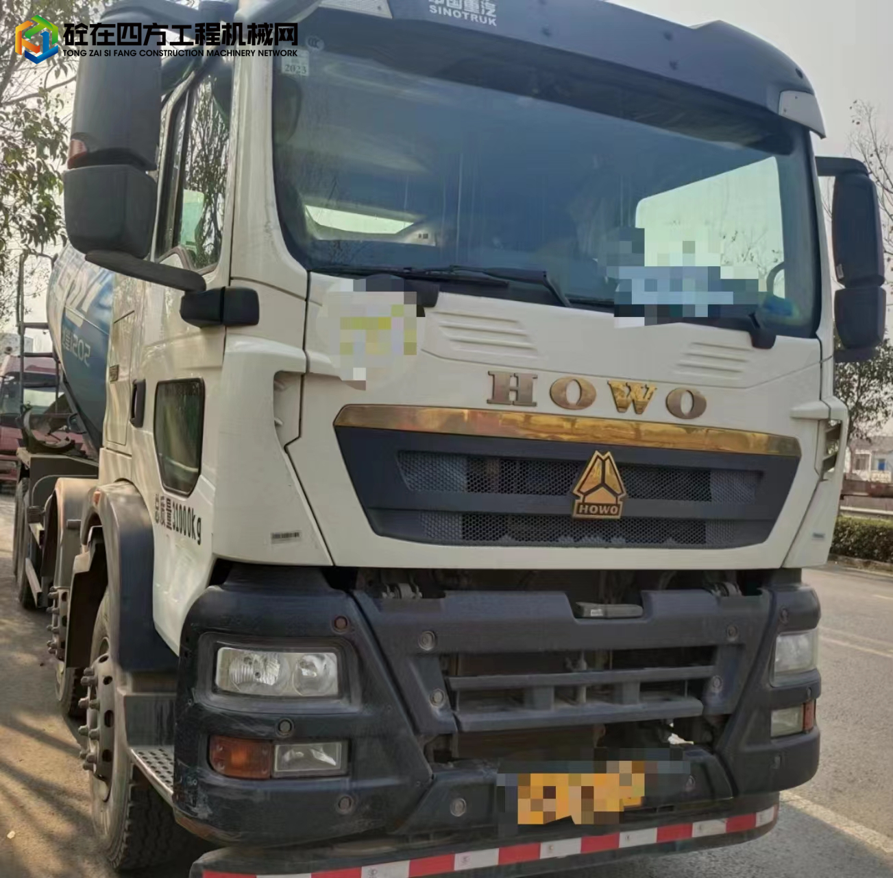 https://images.tongzsf.com/tong/truck_machine/20221228/163abeabeb1224.jpg
