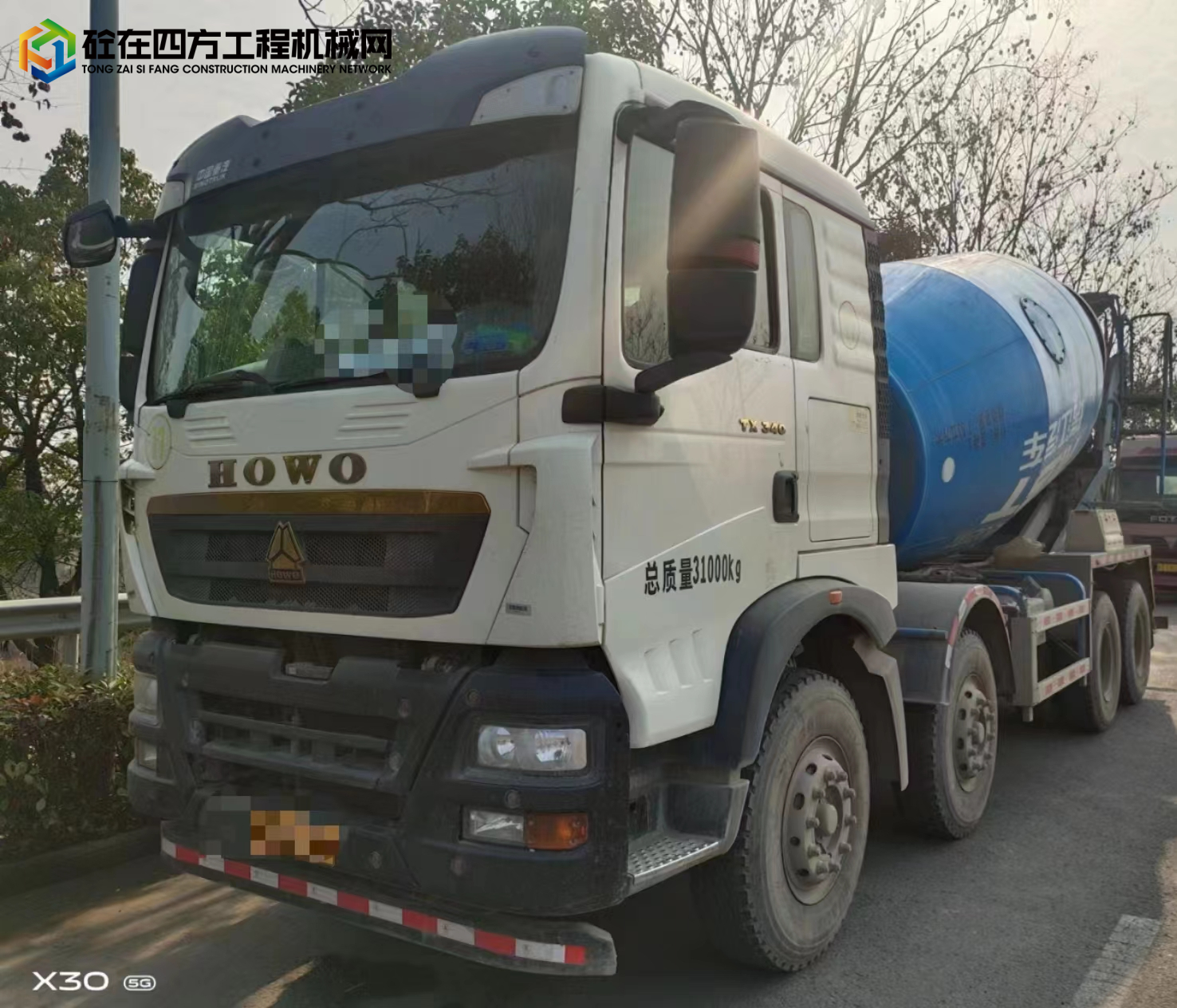 https://images.tongzsf.com/tong/truck_machine/20221228/163abeabf9f157.jpg