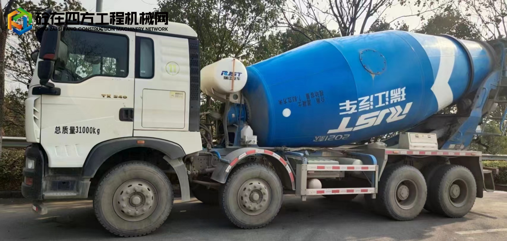 https://images.tongzsf.com/tong/truck_machine/20221228/163abeac08e7e6.jpg