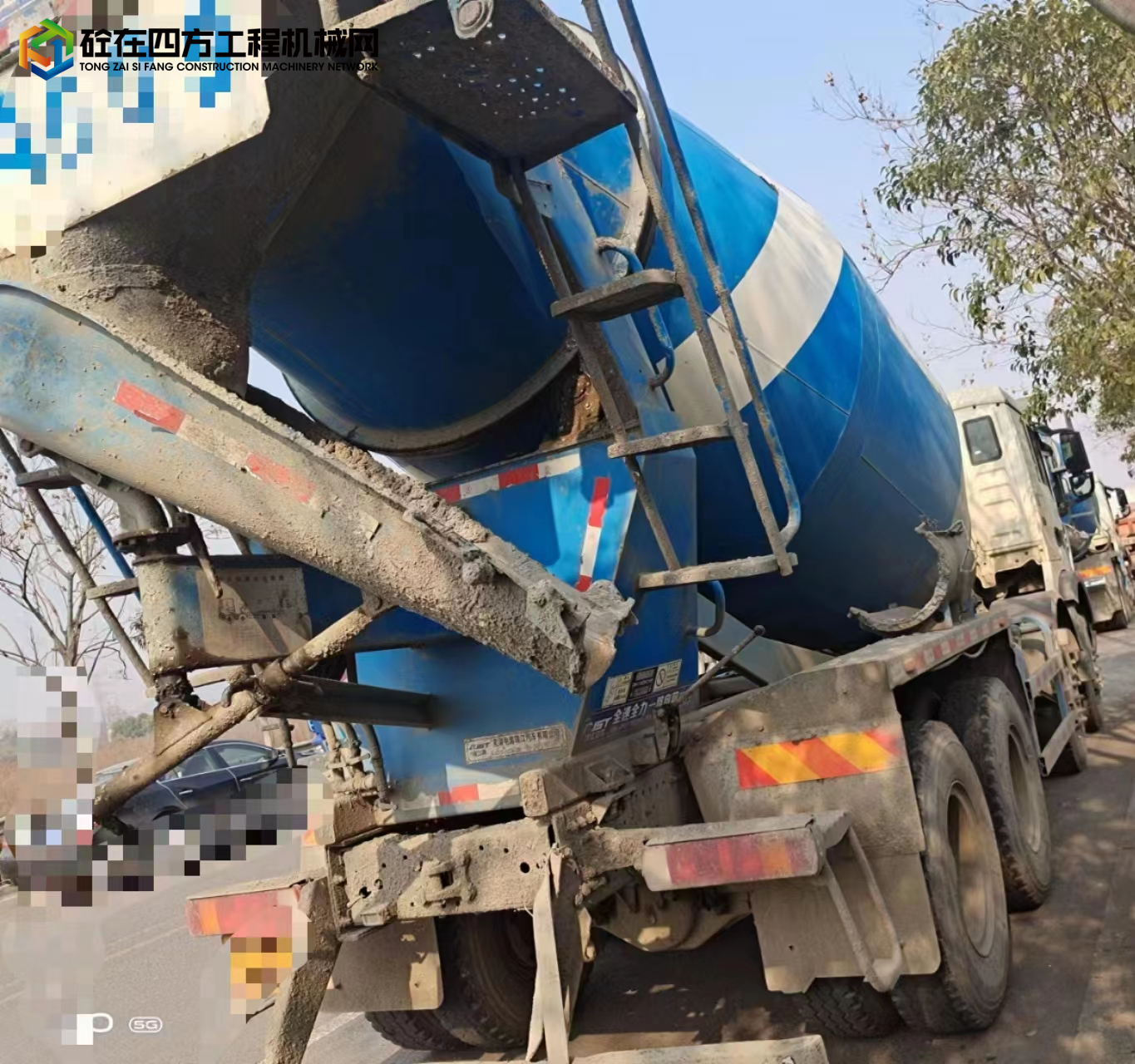https://images.tongzsf.com/tong/truck_machine/20221228/163abeac211ea0.jpg