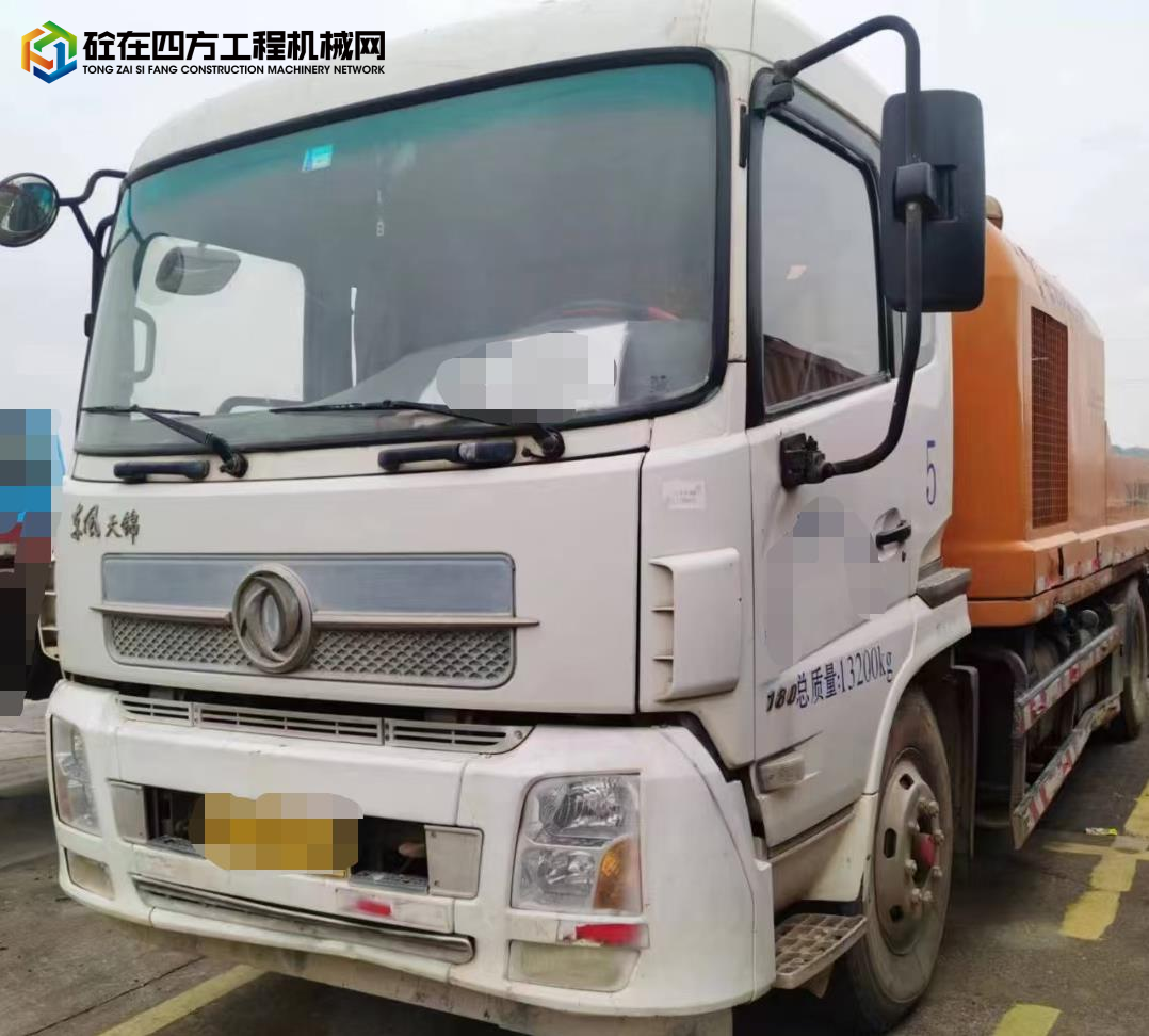 https://images.tongzsf.com/tong/truck_machine/20221228/163abeb7d9f860.jpg