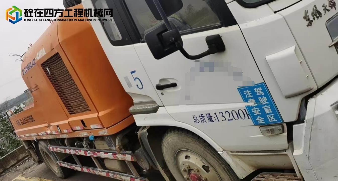 https://images.tongzsf.com/tong/truck_machine/20221228/163abeb7e31fe8.jpg