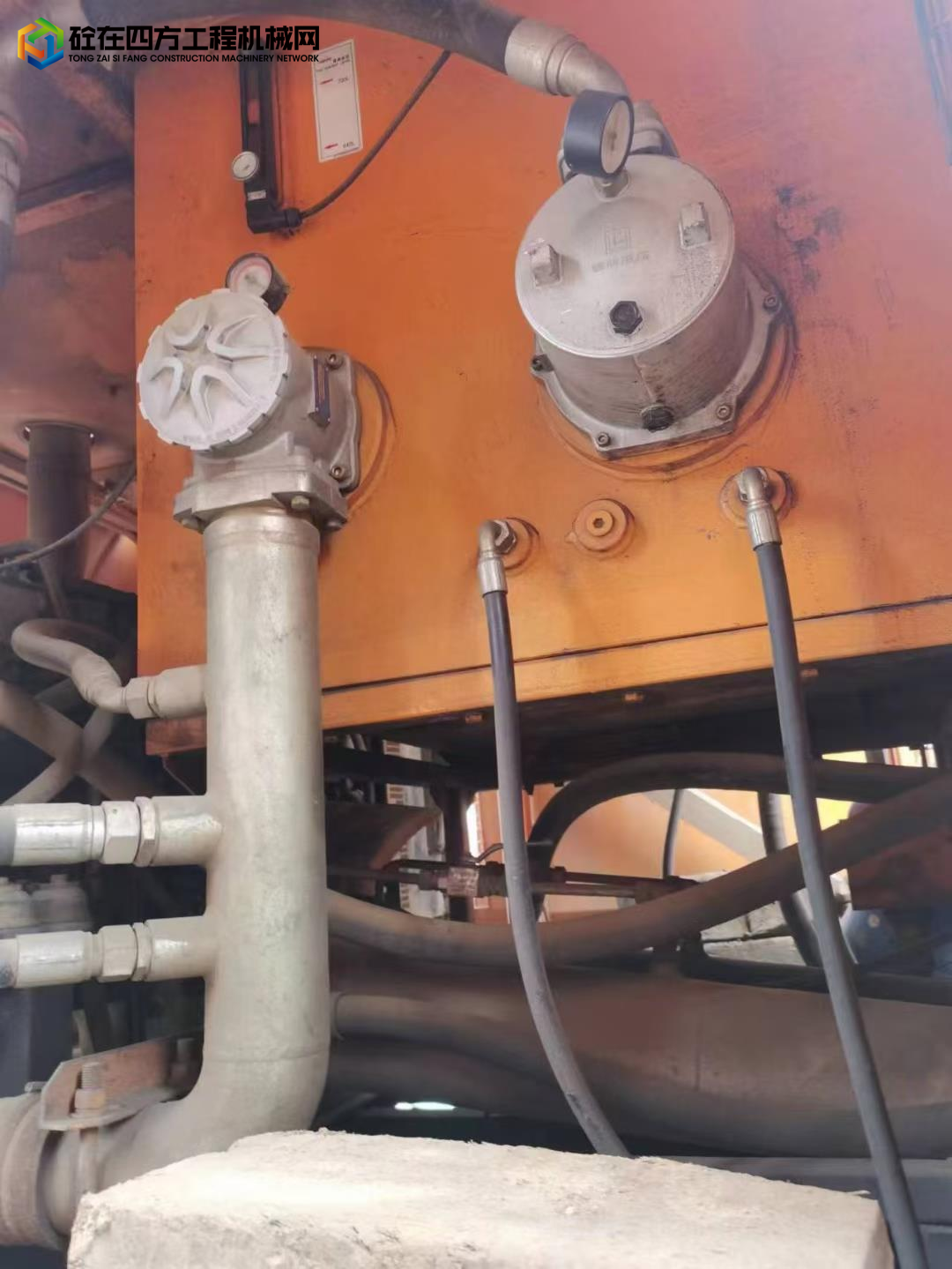 https://images.tongzsf.com/tong/truck_machine/20221228/163abeb7f39739.jpg