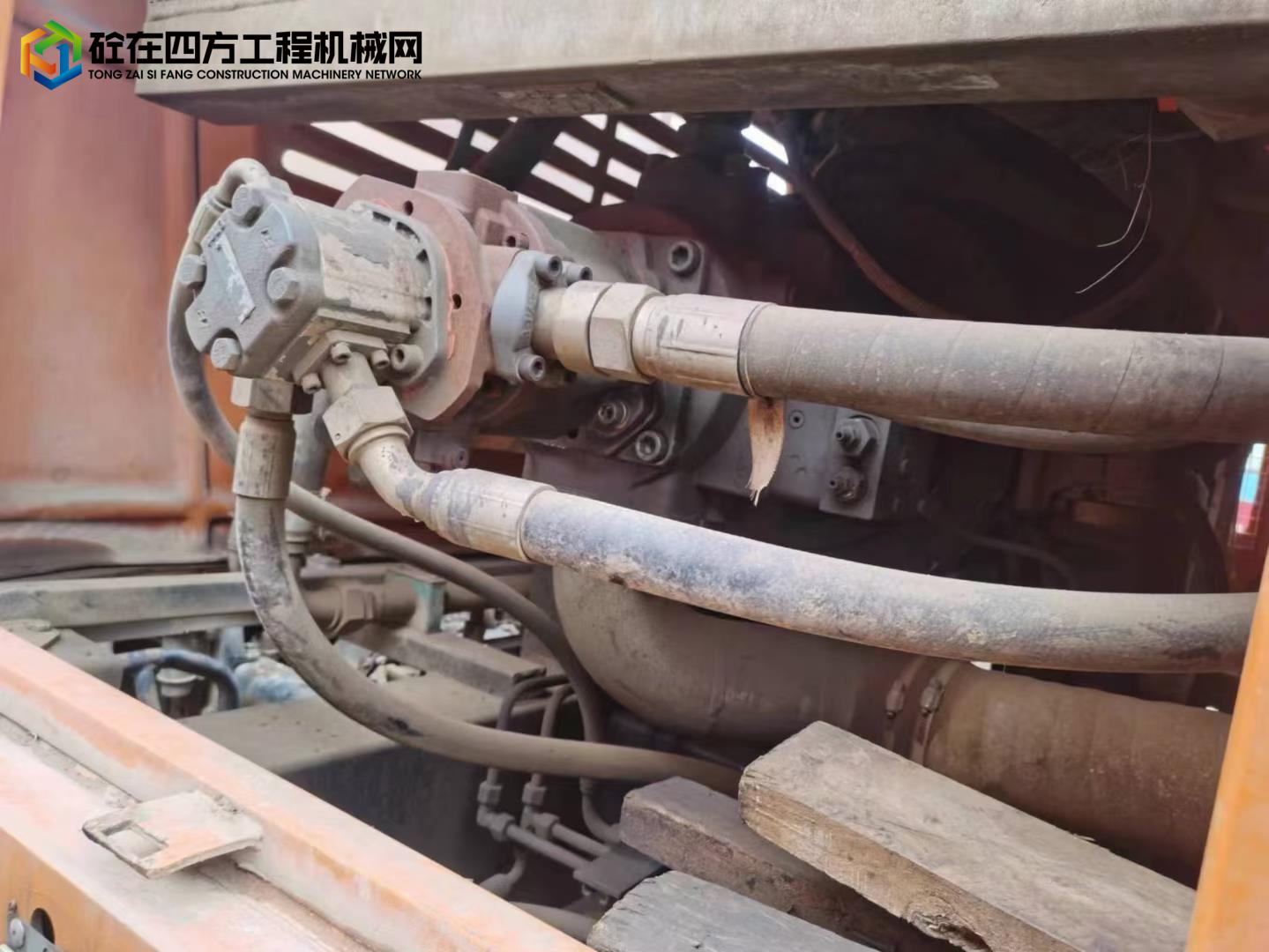 https://images.tongzsf.com/tong/truck_machine/20221228/163abeb8013d44.jpg