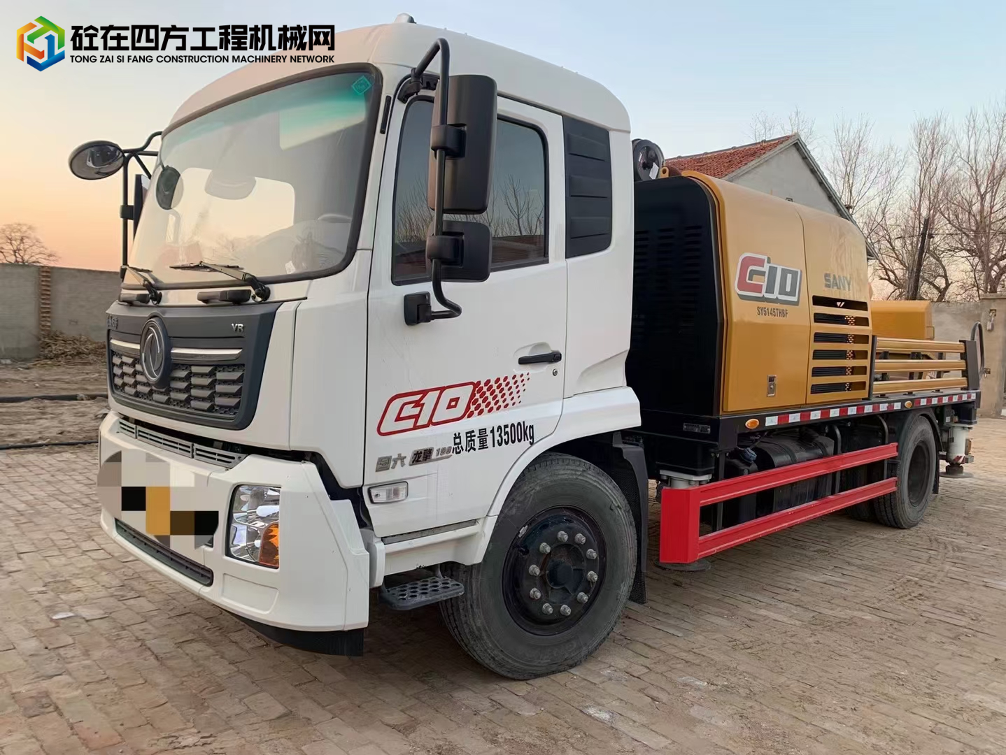 https://images.tongzsf.com/tong/truck_machine/20221229/163ad6dad01ce2.jpg