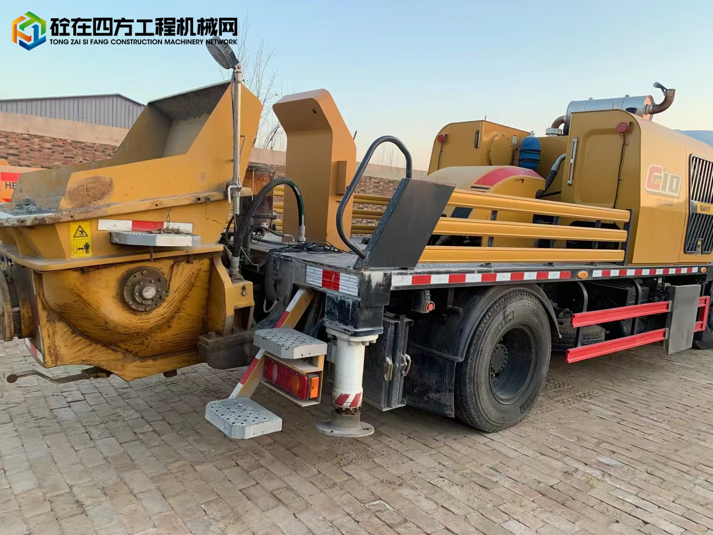 https://images.tongzsf.com/tong/truck_machine/20221229/163ad6dadf145e.jpg