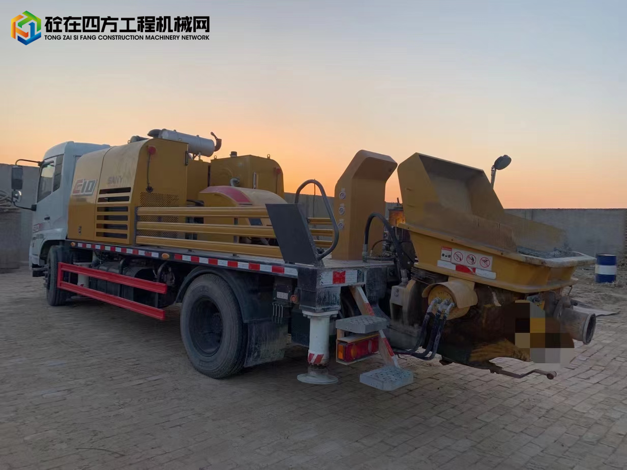 https://images.tongzsf.com/tong/truck_machine/20221229/163ad6daec253c.jpg