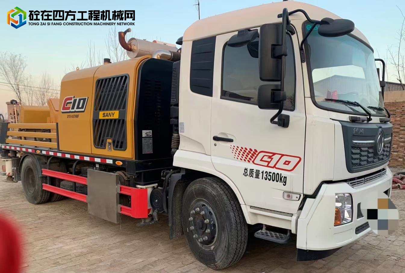 https://images.tongzsf.com/tong/truck_machine/20221229/163ad6db05c3b7.jpg