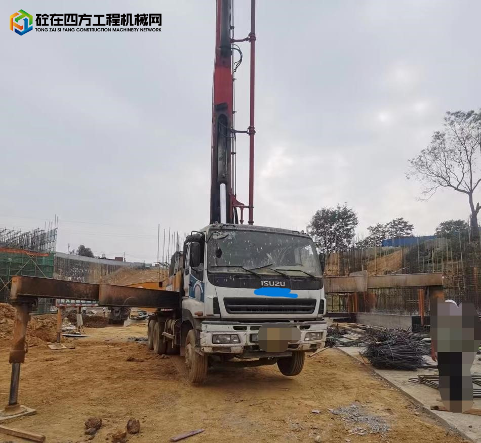 https://images.tongzsf.com/tong/truck_machine/20221229/163ad6e5cd249a.jpg