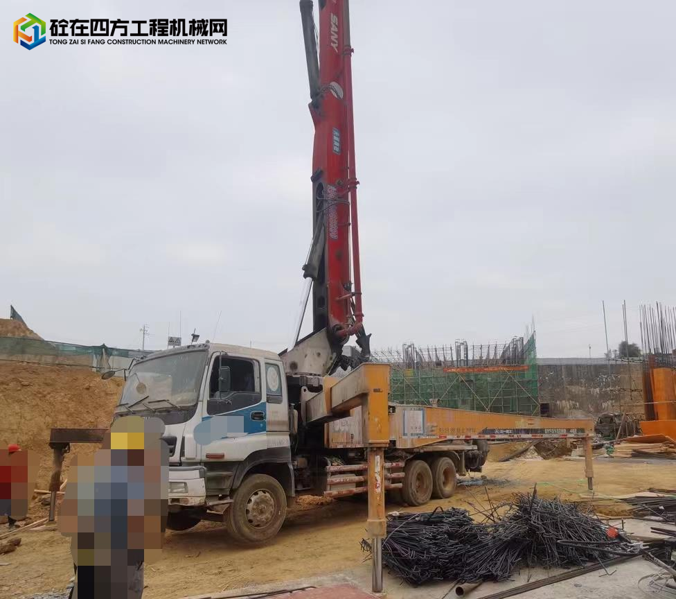 https://images.tongzsf.com/tong/truck_machine/20221229/163ad6e5d3cb2f.jpg