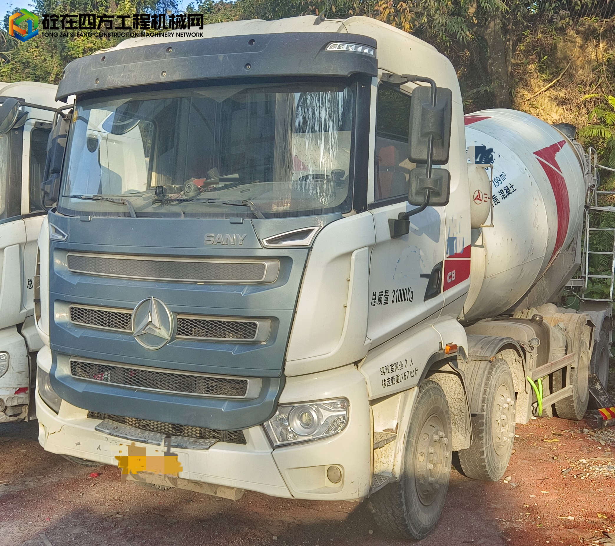 https://images.tongzsf.com/tong/truck_machine/20221230/163ae8cbca8ab7.jpg