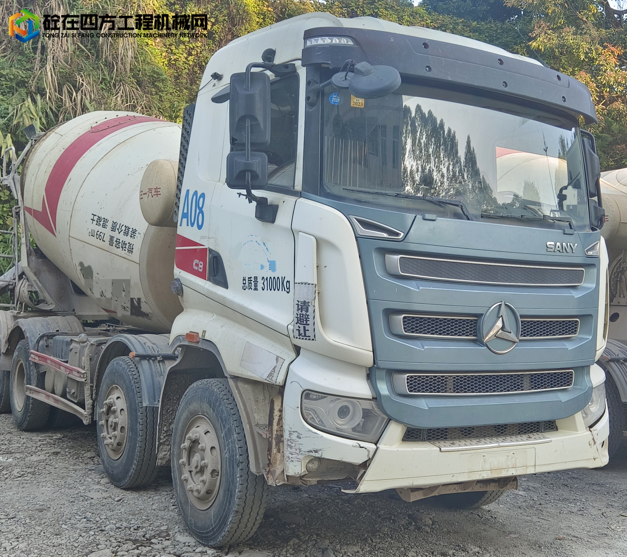 https://images.tongzsf.com/tong/truck_machine/20221230/163ae8cbedc288.jpg