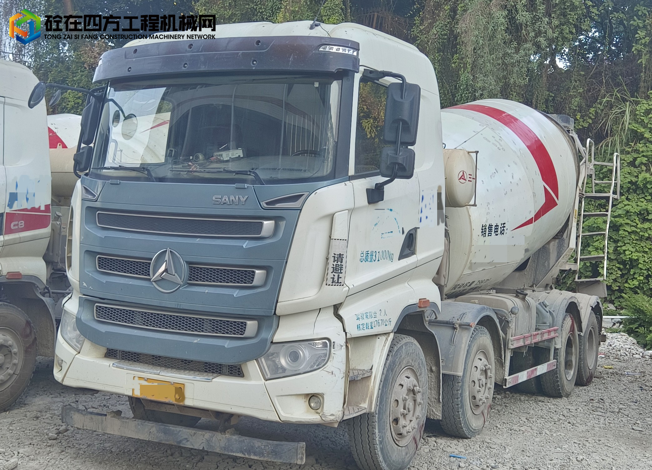 https://images.tongzsf.com/tong/truck_machine/20221230/163ae8cc0bd8aa.jpg