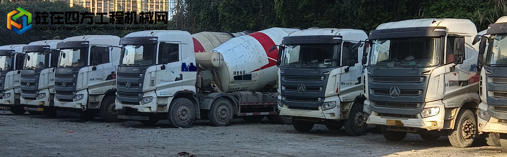 https://images.tongzsf.com/tong/truck_machine/20221230/163ae8cc2845ee.jpg