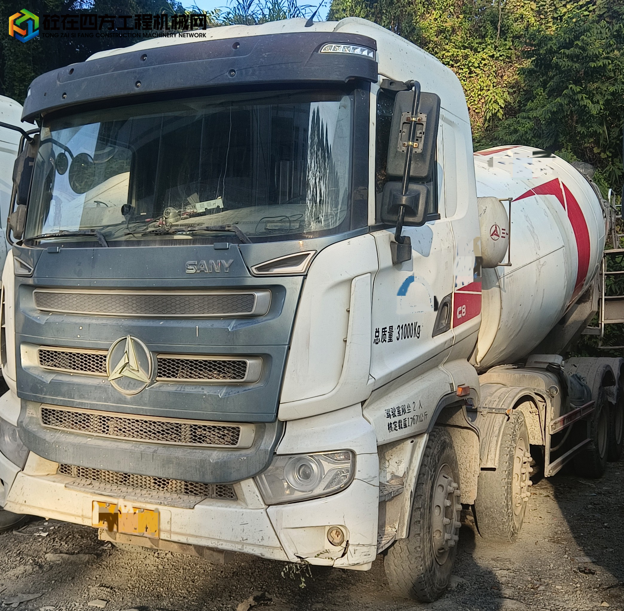 https://images.tongzsf.com/tong/truck_machine/20221230/163ae8cc35273a.jpg