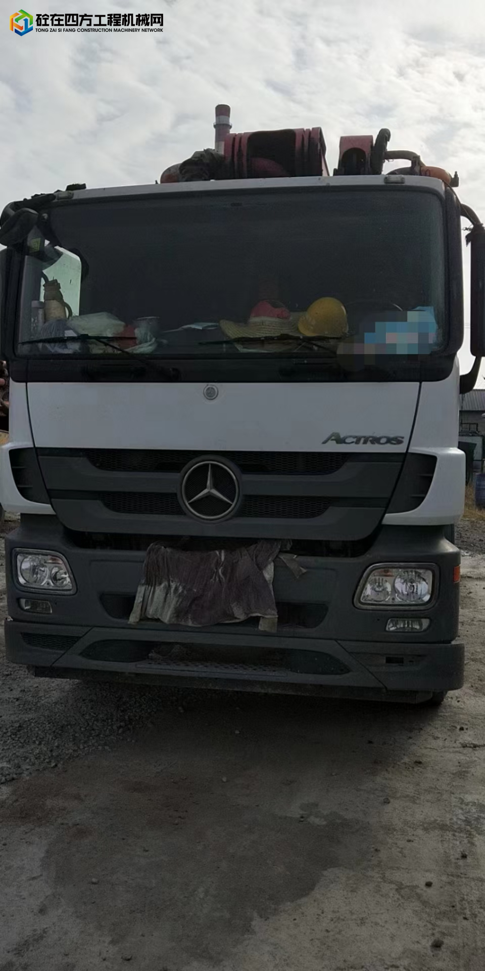 https://images.tongzsf.com/tong/truck_machine/20221230/163ae8d3717bb8.jpg